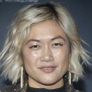 Connie Lim, 39 (插畫家)