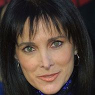 Connie Sellecca, 68 (TV Actress)