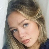 Connie Talbot, 24 (Cantante pop)