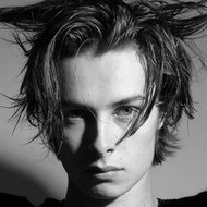 Connor Brashier, 26 (Photographer)