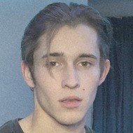 Connor Broomhall, 23 (TikTok明星)