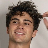 Connor Burns, 25 (Wakeboarder)