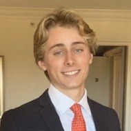 Connor J. Flannery, 23 (YouTube Star)