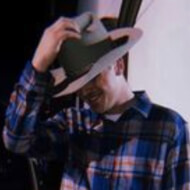 Connor Lewis, 26 (Estrella de TikTok)