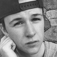 Connor McNeil, 31 (Instagram Star)