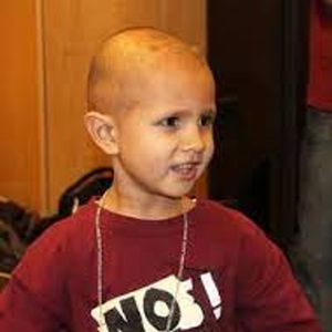 Connor Michalek (2005 - 2014) (Other)