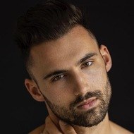 Connor Trott, 26 (Instagram明星)