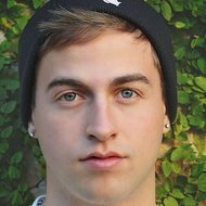 Connor Wade, 30 (YouNow Star)