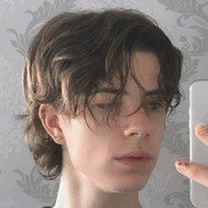 Connor Weyer, 23 (TikTok Star)