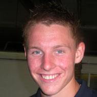 Connor Wickham, 32 (voetballer)