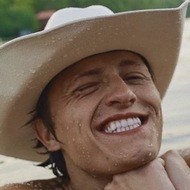 Connor Wood, 28 (TikTok Star)