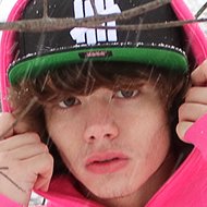 ConnorTV, 24 (YouTuber)