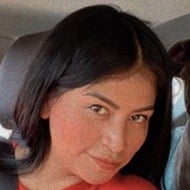 Conny Merlin, 33 (YouTube Star)