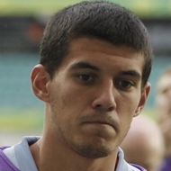 Conor David Coady, 32 (Football Player)