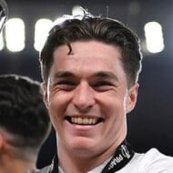 Conor James Coventry, 23 (Fußballspieler)