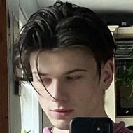 Conor Price, 21 (Pop Singer)
