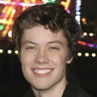 Conor Sherry, 25 (TikTok Star)