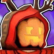 Conor3D, 23 (YouTube Star)