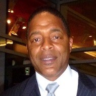 Conrad Murray, 72 (Doctor)