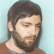 Conrad Roset, 41 (Illustrator)