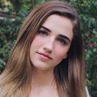 Cons Arroyuelo, 22 (Звезда Youtube)