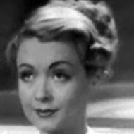 Constance Bennett (1904 - 1965) (Attrice di film)