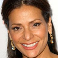 Constance Marie, 58 (TV Actress)