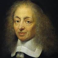 Constantijn Huygens (1596 - 1687) (Poet)