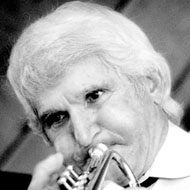 Conte Candoli (1927 - 2001) (Trumpet Player)