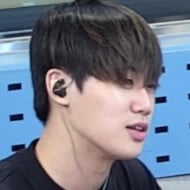 Coogie, 31 (说唱歌手)