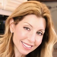 Cooking With Shereen, 53 (Повар)