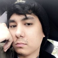 Cool Chrizz, 32 (TikTok Star)