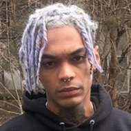 Cooliecut, 28 (Rapper)