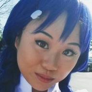 CoolRiceBunnies, 29 (YouTube明星)