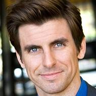 Birth Charts of Celebrities born on 15 de Abril