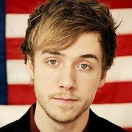 Cooper Green, 29 (TV Actor)