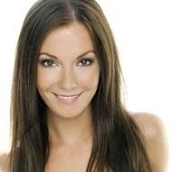 Cooper Harris, 38 (Entrepreneur)