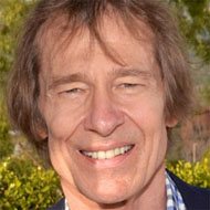 Cooper Huckabee, 74 (Movie Actor)