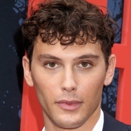 Cooper Koch, 29 (TV Actor)