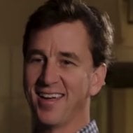Cooper Manning, 49 (Family Member)