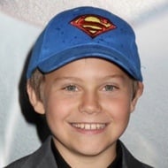 Cooper Timberline, 18 (Movie Actor)