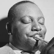 Cootie Williams (1911 - 1985) (Joueur de trompette)