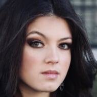 Cora Isabel, 23 (Pop Singer)