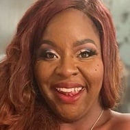 Cora Jakes Coleman, 38 (Autor Religioso)