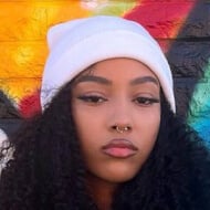 Coral Kathlxxn, 20 (TikTok Star)