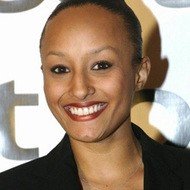 Coral Smith, 46 (Reality Star)