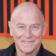 Corbin Bernsen, 69 (TV Actor)