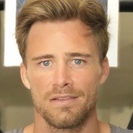 Corbin Mackin, 37 (Freerunner)