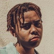 Cordae, 26 (說唱歌手)