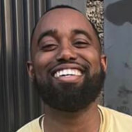 Cordarrius Green, 34 (Звезда Инстаграма)